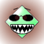 Xypth