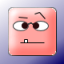 asturel