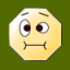 RTux