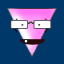 Davidillum