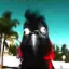 Neon_Knight